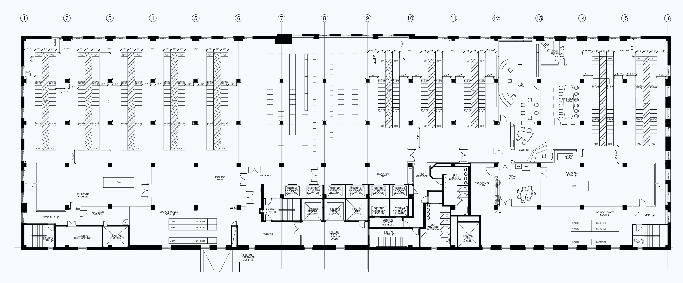 How Low-Latency Connectivity Impacts Streaming & Media