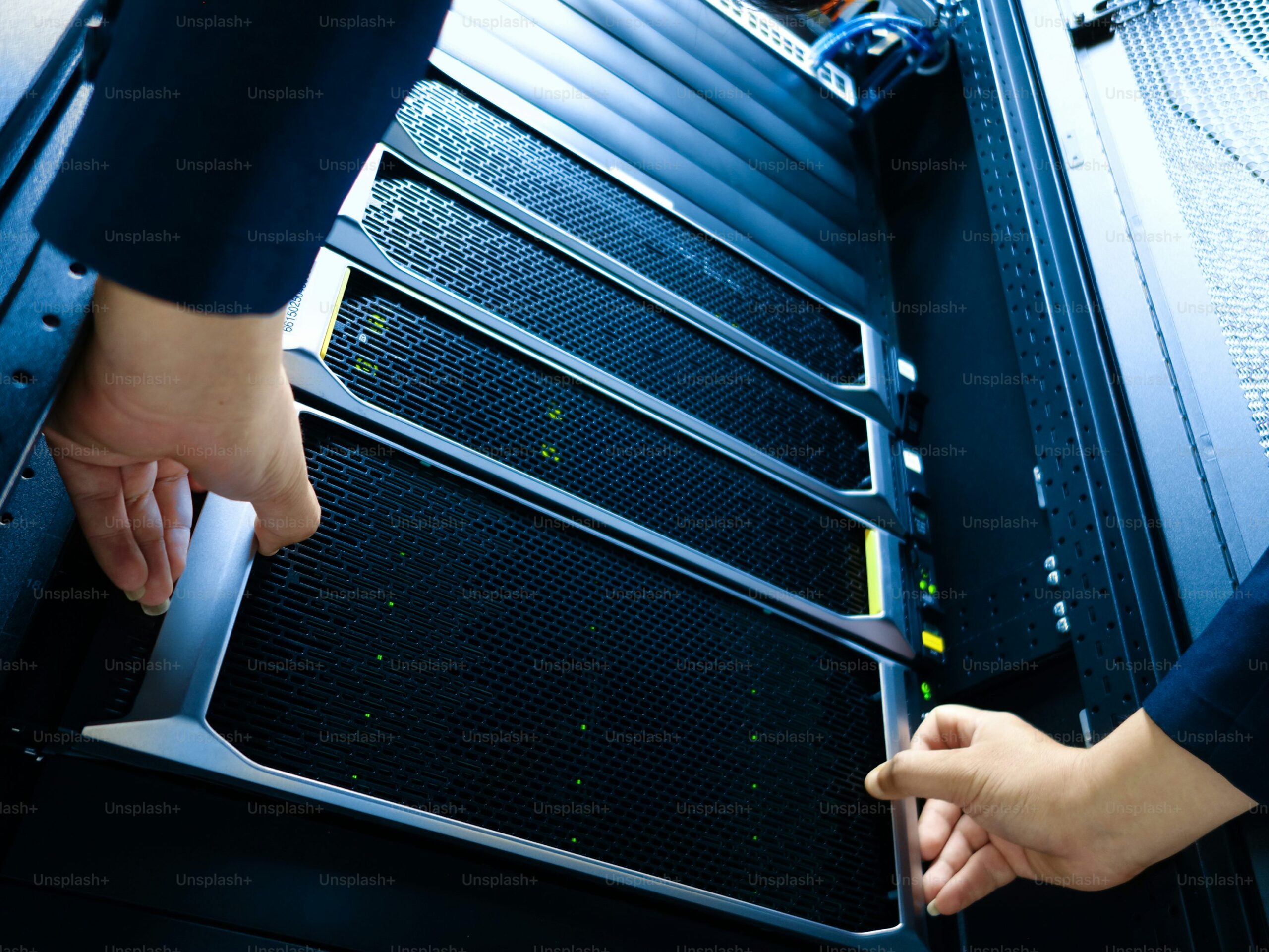 How to Evaluate a Data Center SLA (What Actually Matters)